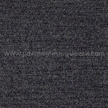 Moquetas Poliamida Stitch Galaxy Blue